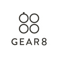 株式会社Gear8