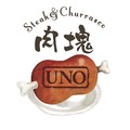 Authentic Food株式会社
