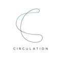 株式会社サーキュレーション