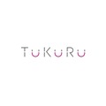 株式会社TUKURU