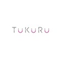 株式会社TUKURU