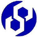 正和商事株式会社