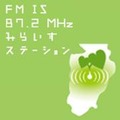 株式会社 FM IS