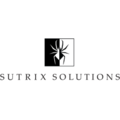 Sutrix Solutions