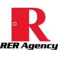 RER Agency株式会社
