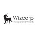 Wizcorp Inc