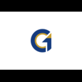 Global Engineering Service