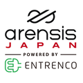 arensis Japan株式会社