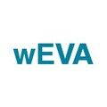 株式会社wEVA