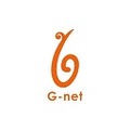 NPO法人G-net