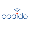 Coaido株式会社