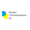 Deview Communications, Inc.