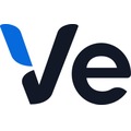 Ve Japan株式会社