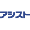 株式会社アシスト