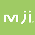 株式会社MJI