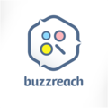 株式会社Buzzreach