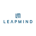LeapMind株式会社