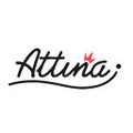 株式会社Attina
