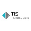 TIS株式会社