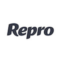 Repro Inc.