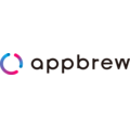 株式会社AppBrew