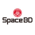 Space BD株式会社