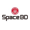 Space BD株式会社