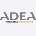 ADEA株式会社