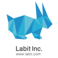 株式会社Labit