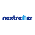 Nextremer