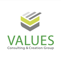 株式会社ヴァリューズ