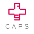 CAPS株式会社
