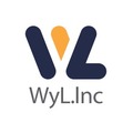 WyL株式会社