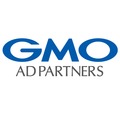 GMOアドパートナーズ株式会社