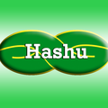 Hashu