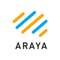株式会社アラヤ/Araya Inc.