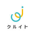 株式会社クルイト