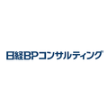 株式会社日経BPコンサルティング