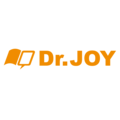 Dr.JOY株式会社