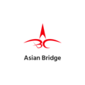 株式会社AsianBridge