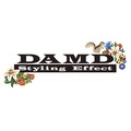DAMD Inc.