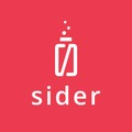 Sider株式会社