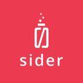 Sider株式会社