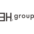 3Hメディソリューション株式会社