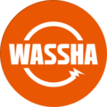 WASSHA Inc.