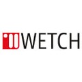 株式会社WETCH
