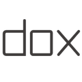 株式会社ドックス