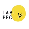 世界一周団体TABIPPO