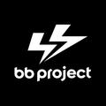 一般社団法人bb project