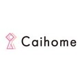 株式会社 Caihome